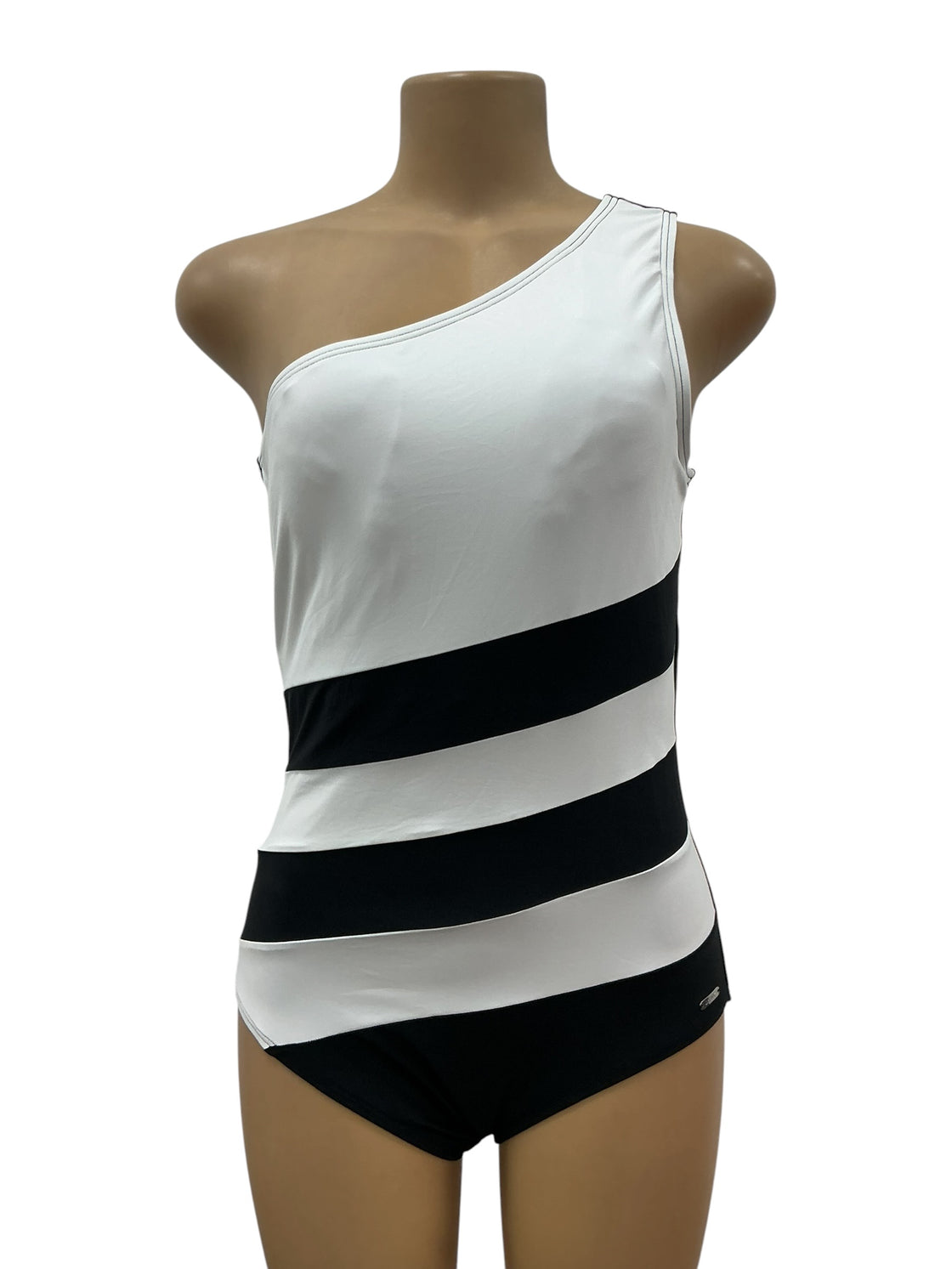 Traje de baño 12 (DKNY)