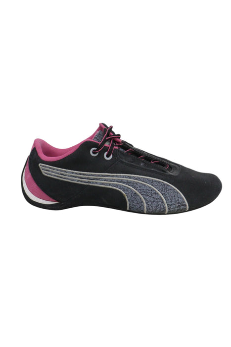 Tenis 8.5 (PUMA)