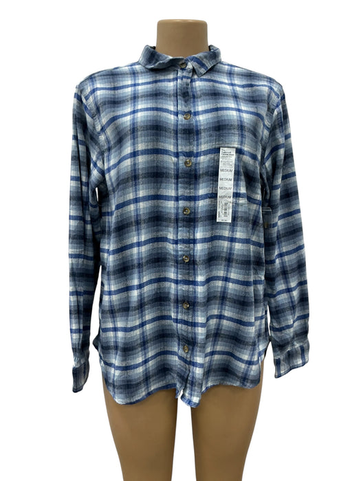 Blusa M (KARMA LIFE)