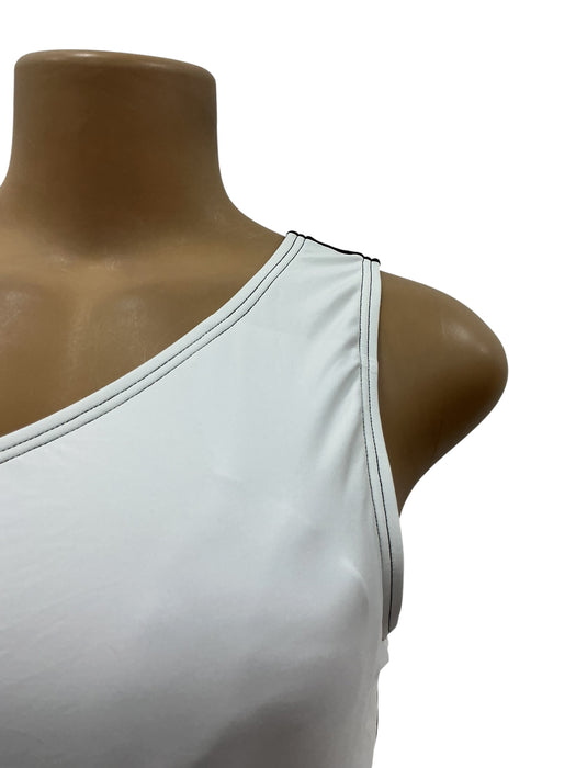 Traje de baño 12 (DKNY)