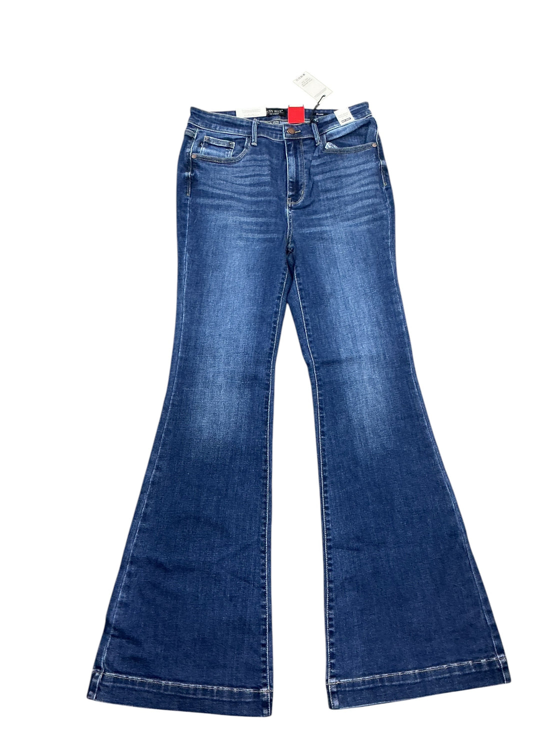 Pantalón 13/31 (JUDY BLUE)
