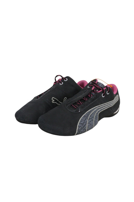 Tenis 8.5 (PUMA)