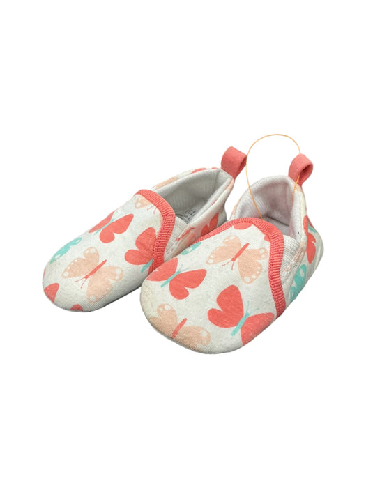 Zapato para bebé 3-6M (CUTIE PIE)