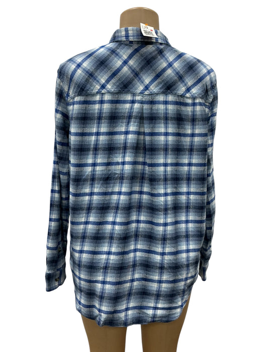 Blusa M (KARMA LIFE)