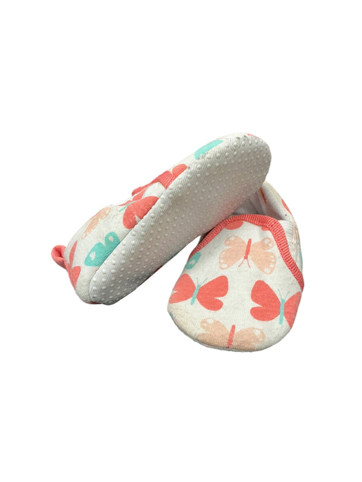 Zapato para bebé 3-6M (CUTIE PIE)