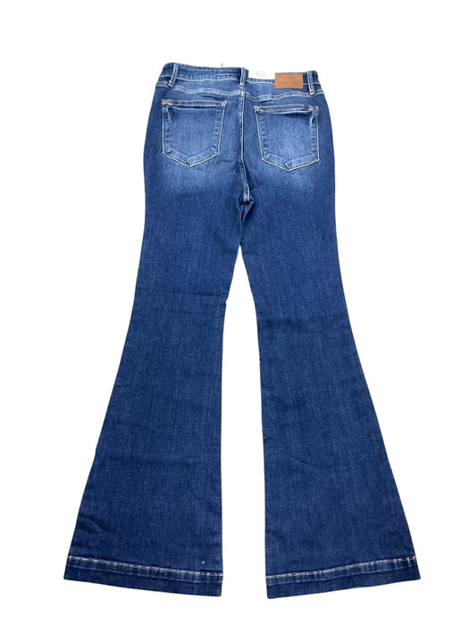 Pantalón 13/31 (JUDY BLUE)