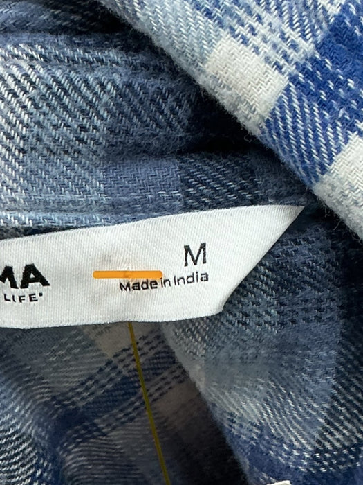 Blusa M (KARMA LIFE)