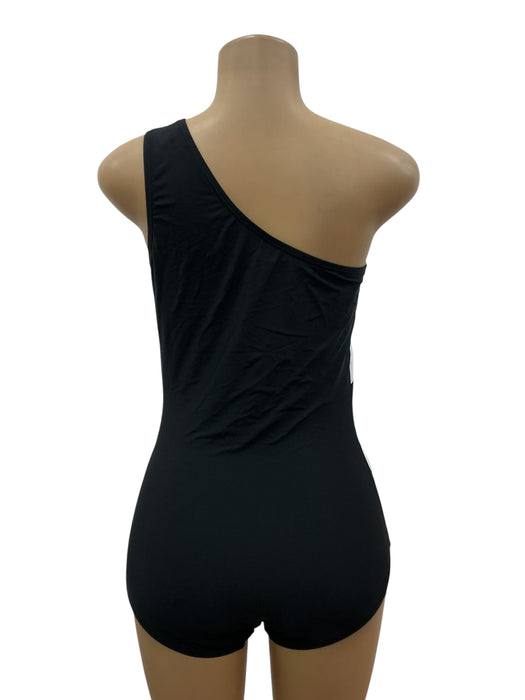 Traje de baño 12 (DKNY)
