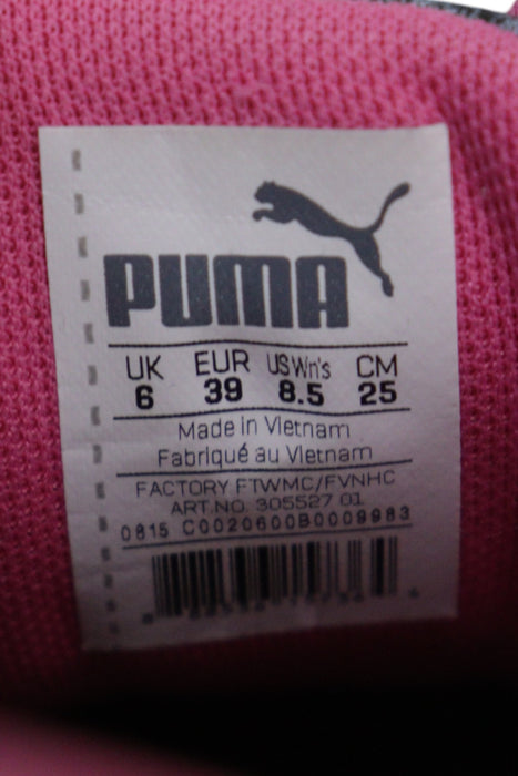 Tenis 8.5 (PUMA)