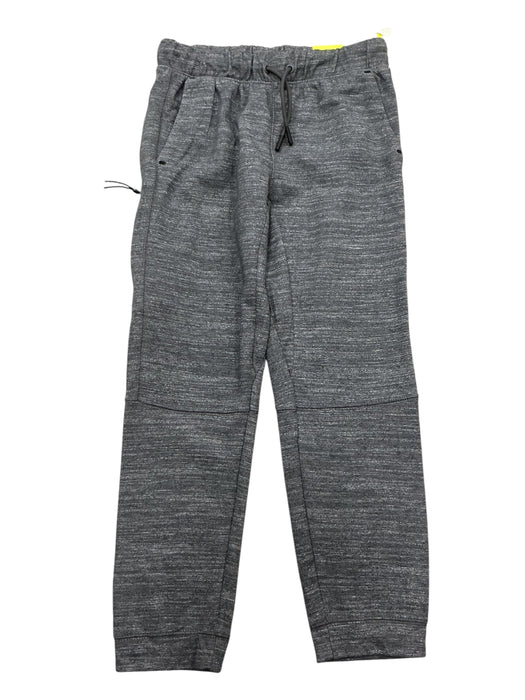 Jogger para niñ@ 10/12 (ALL IN MOTION)
