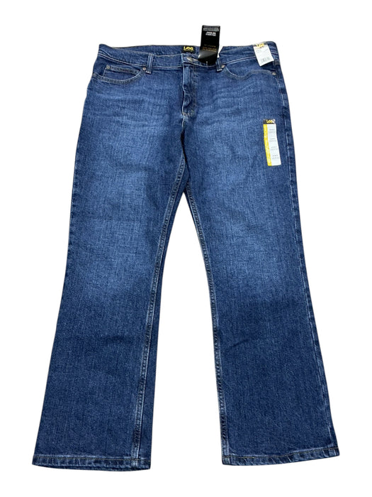 Pantalón 38*30 (LEE)