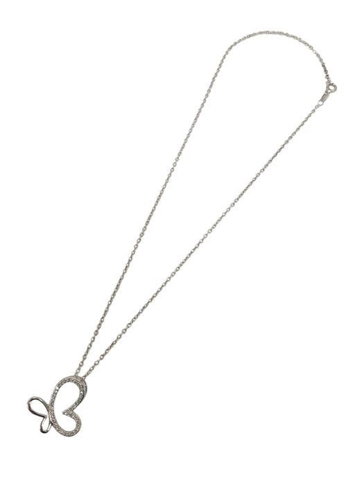 Cadena de plata (925)