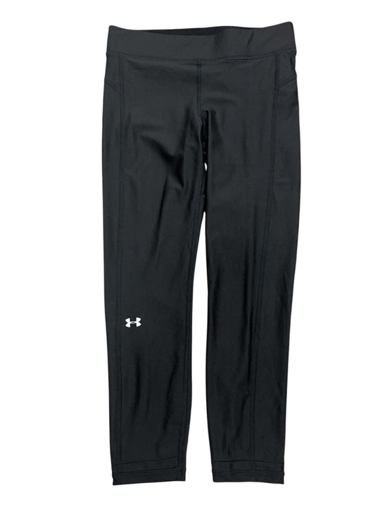 Legging M (UNDER ARMOUR)