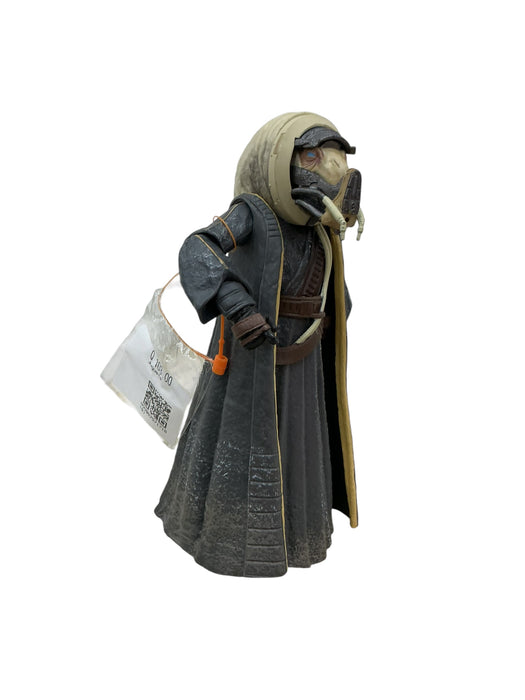 Moloch  (HASBRO)