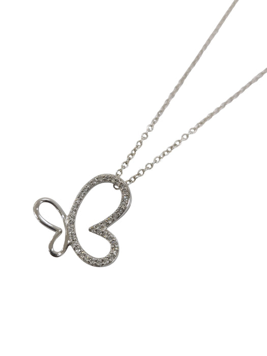 Cadena de plata (925)