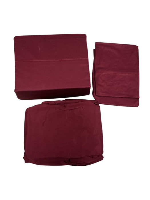 Set de sábanas (WAMSUTTA)