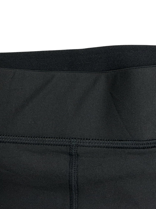 Legging M (UNDER ARMOUR)
