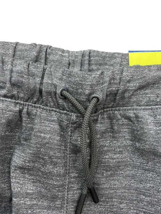 Jogger para niñ@ 10/12 (ALL IN MOTION)