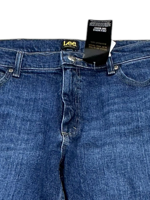 Pantalón 38*30 (LEE)