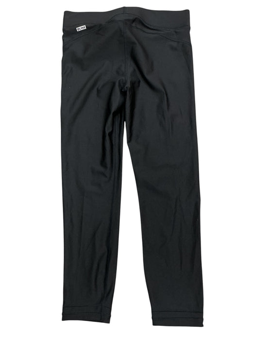 Legging M (UNDER ARMOUR)