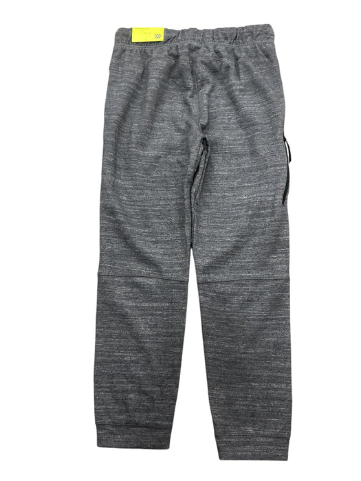 Jogger para niñ@ 10/12 (ALL IN MOTION)