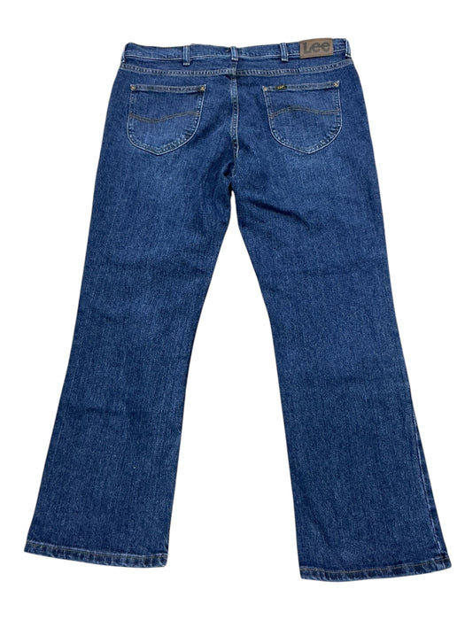 Pantalón 38*30 (LEE)