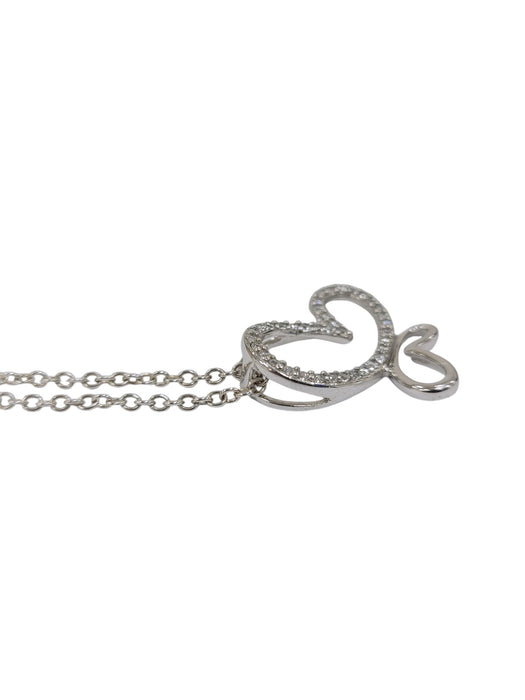 Cadena de plata (925)