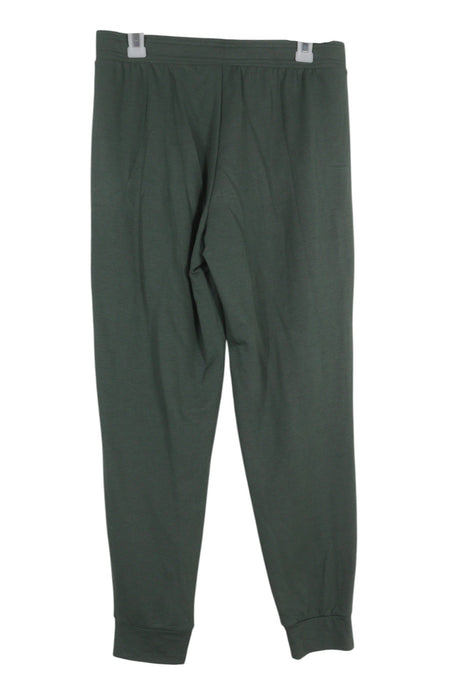 Pants M (EDDIE BAUER)