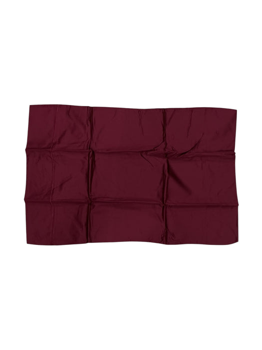 Set de sábanas (WAMSUTTA)