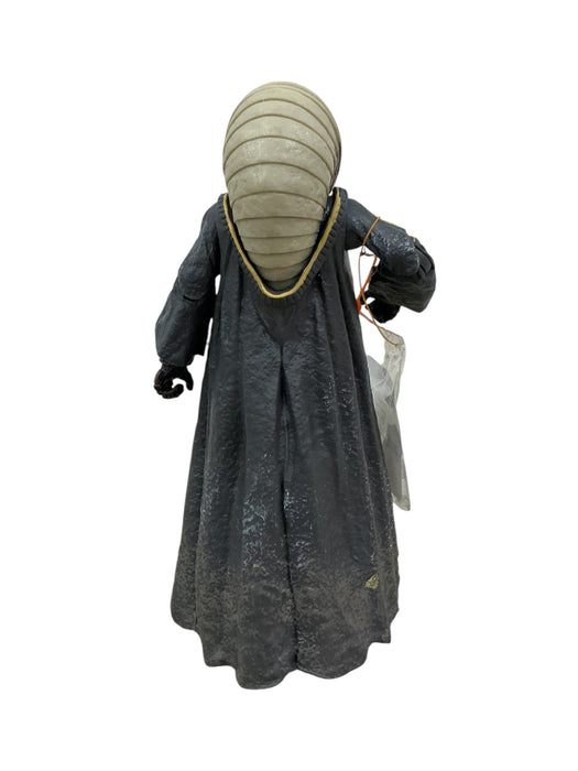 Moloch  (HASBRO)