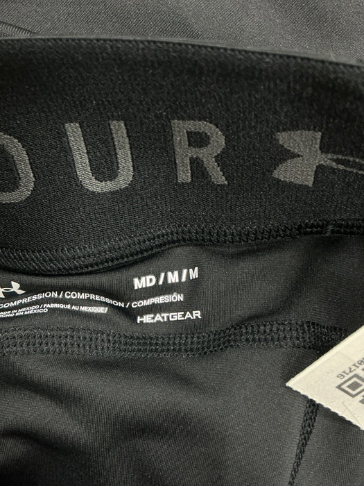 Legging M (UNDER ARMOUR)