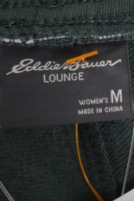 Pants M (EDDIE BAUER)