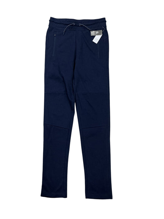 Pants para niñ@ 12 (GAP)