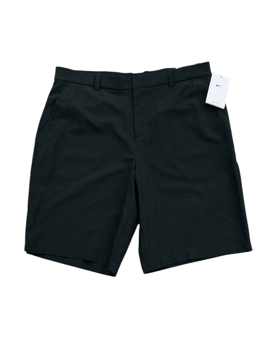 Pantaloneta 35 (NIKE)