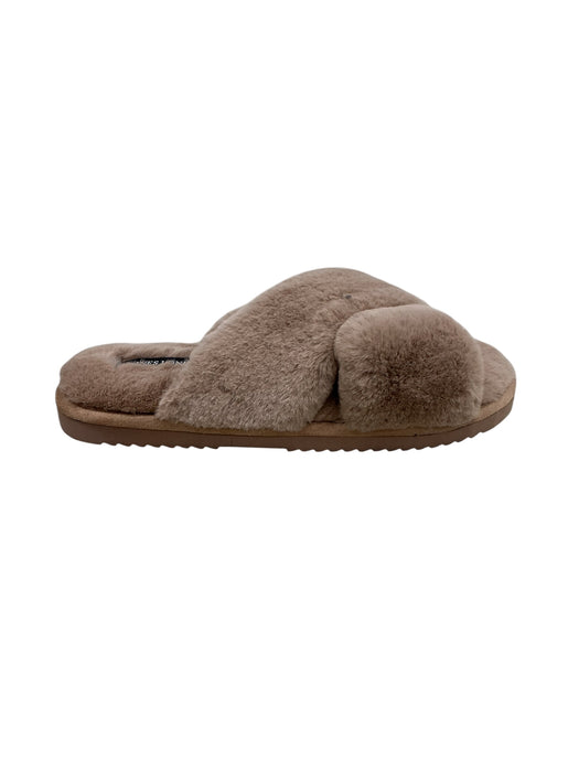 Sandalia (LAINES LONDON )