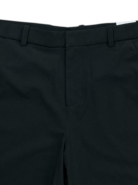 Pantaloneta 35 (NIKE)