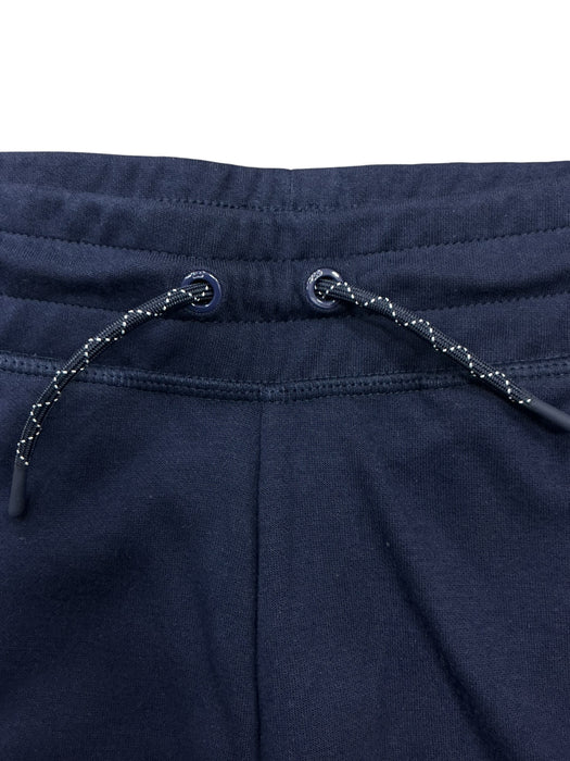 Pants para niñ@ 12 (GAP)