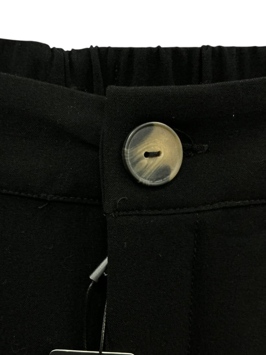 Pantalón L (FASHION NOVA)