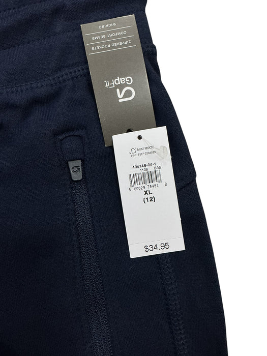 Pants para niñ@ 12 (GAP)