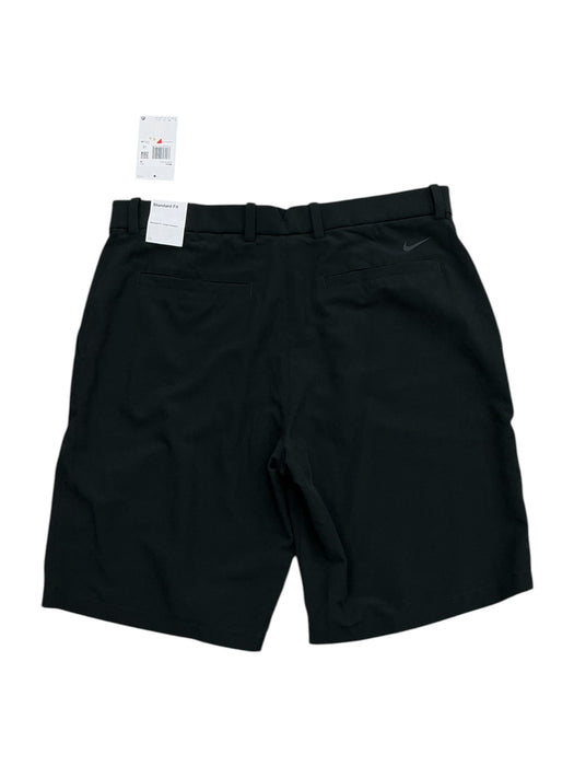 Pantaloneta 35 (NIKE)