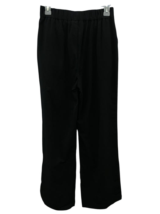 Pantalón L (FASHION NOVA)