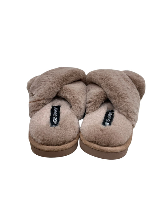 Sandalia (LAINES LONDON )