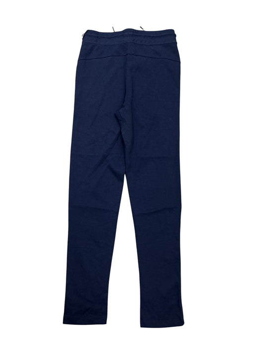 Pants para niñ@ 12 (GAP)