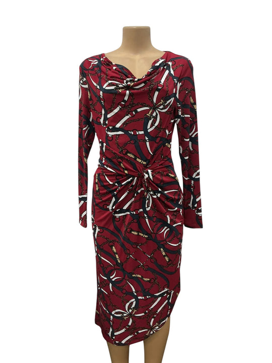 Vestido 10