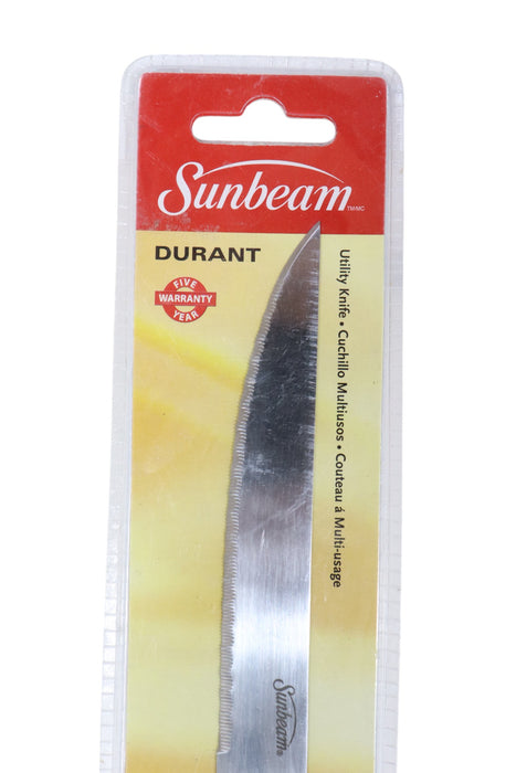 Cuchillo (SUNBEAM)