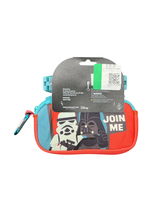 Lentes de sol con estuche (STAR WARS)