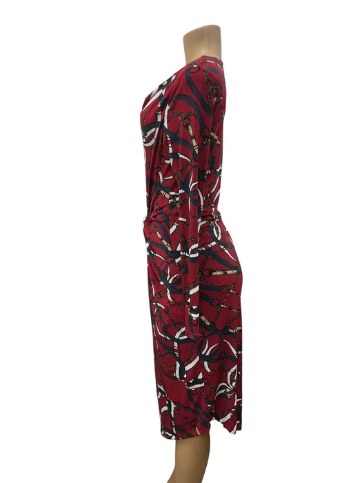Vestido 10