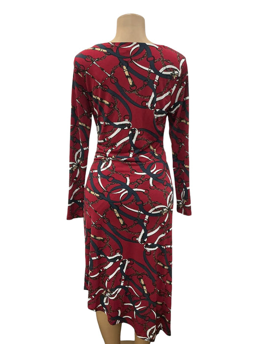 Vestido 10