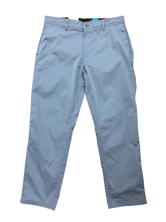Pantalón 36X30 (HURLEY)