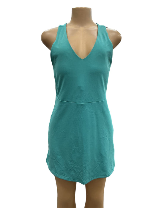 Vestido M (FABLETICS)